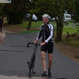 zaventem2016 - Sportraad Zaventem 